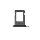 Apple iPhone 11 Pro, 11 Pro Max - SIM Tray (Green)
