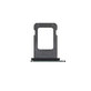 Apple iPhone 11 Pro, 11 Pro Max - SIM Tray (Green)