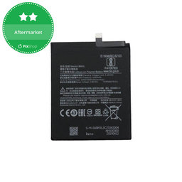 Xiaomi Mi 9 - Battery BM3L 3300mAh