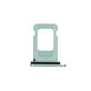 Apple iPhone 11 - SIM Tray (Green)