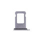 Apple iPhone 11 - SIM Tray (Purple)