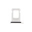 Apple iPhone 11 - SIM Tray (White)