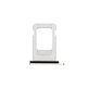 Apple iPhone 11 - SIM Tray (White)