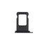 Apple iPhone 11 - SIM Tray (Black)