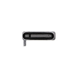 Apple iPhone 11 Pro, 11 Pro Max - Earpiece anti-dust mesh with bracket
