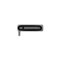 Apple iPhone 11 Pro, 11 Pro Max - Earpiece anti-dust mesh with bracket