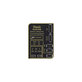 QianLi iCopy Plus 2 - Battery Board for Apple iPhone