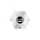 QianLi ToolPlus Hexagon - Metal Pry Tool