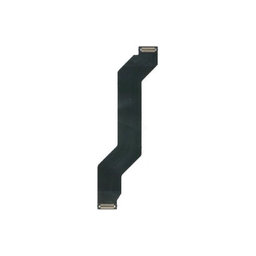 OnePlus 7T - Main Flex Cable