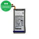 Samsung Galaxy S8 G950F - Battery EB-BG950ABE 3000mAh