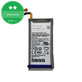 Samsung Galaxy S8 G950F - Battery EB-BG950ABE 3000mAh