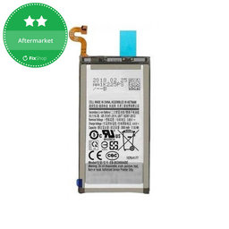 Samsung Galaxy S9 G960F - Battery EB-BG960ABE 3000mAh