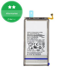 Samsung Galaxy S10e G970F - Battery EB-BG970ABU 3100mAh