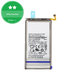 Samsung Galaxy S10e G970F - Battery EB-BG970ABU 3100mAh