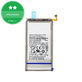 Samsung Galaxy S10e G970F - Battery EB-BG970ABU 3100mAh