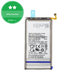 Samsung Galaxy S10 Plus G975F - Battery EB-BG975ABU 4100mAh
