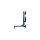 Google Pixel 4 - Flex Cable Buttons Power + Volume - 20GF20W0022