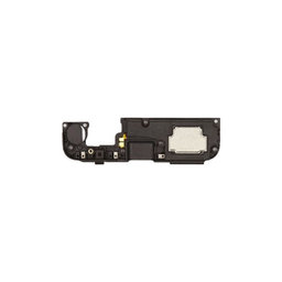 Nokia 7.2 - Loudspeaker - 5016AA000108 Genuine Service Pack