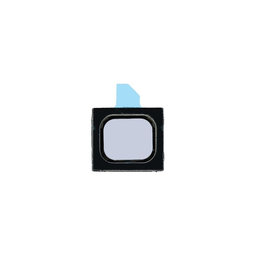 Nokia 7.2 - Earspeaker - 2626AA000020 Genuine Service Pack