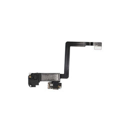 Apple iPhone 11 Pro - Light Sensor + Ear Speaker + Flex Cable