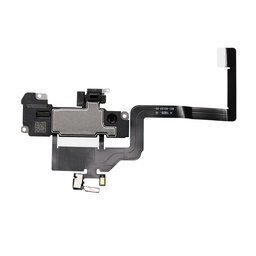 Apple iPhone 11 - Light Sensor + Earpiece + Flex Cable