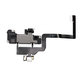 Apple iPhone 11 - Light Sensor + Earpiece + Flex Cable