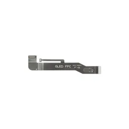 Xiaomi Mi 9 Lite - LCD Flex Cable