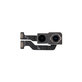 Apple iPhone 11 - Rear Camera