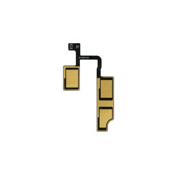 Apple iPhone 11 - Mainboard Flex Cable