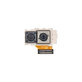 LG G8 ThinQ - Rear Camera 16 + 12MP