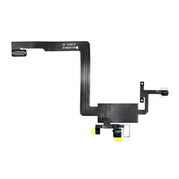 Apple iPhone 11 Pro Max - Light Sensor + Flex Cable