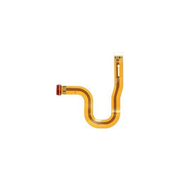 Samsung Galaxy Tab Active Pro T545 - LCD Flex Cable - GH59-15152A Genuine Service Pack