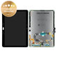 Samsung Galaxy Tab Active Pro T545 - LCD Display + Touch Screen - GH82-21303A Genuine Service Pack