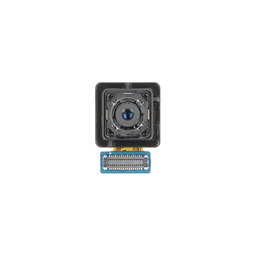 Samsung Galaxy Tab Active Pro T545 - Rear Camera 13MP - GH96-12787A Genuine Service Pack