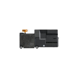 Samsung Galaxy Tab Active Pro T545 - Left Loudspaeaker - GH96-12858A Genuine Service Pack