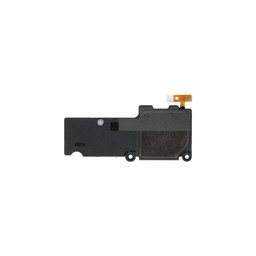 Samsung Galaxy Tab Active Pro T545 - Right Loudspaeaker - GH96-12859A Genuine Service Pack