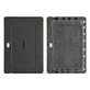 Samsung Galaxy Tab Active Pro T545 - Battery Cover (Black) - GH98-44854A Genuine Service Pack
