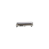 Samsung Galaxy A51 A515F - Power Button (Prism Crush White) - GH98-45034A Genuine Service Pack