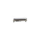 Samsung Galaxy A51 A515F - Power Button (Prism Crush White) - GH98-45034A Genuine Service Pack