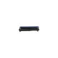 Samsung Galaxy A51 A515F - Power Button (Prism Crush Black) - GH98-45034B Genuine Service Pack