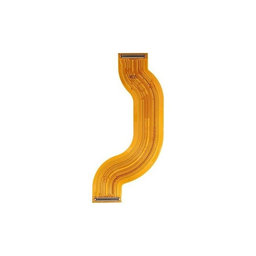 Samsung Galaxy A51 A515F - Main Flex Cable - GH59-15202A, GH82-25735A Genuine Service Pack