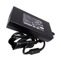 Charging adapter for MSI, 77011238, 180W, 19.5V, Genuine Service Pack