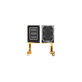 Samsung Galaxy A51 A515F, M51 A515F - Loudspeaker - 3001-002860 Genuine Service Pack