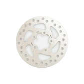 Xiaomi Mi Electric Scooter Pro, Pro 2 - Brake Disc 120mm - C002370004000 Genuine Service Pack