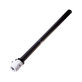 Xiaomi Mi Electric Scooter 2 M365 - Folding Pole (White) - C002550004800 Genuine Service Pack