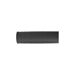 Xiaomi Mi Electric Scooter 2 M365, Pro, Pro 2, Essential - Rubber Handle / Grip for Handlebar / Left Handle - C002370004600 Genuine Service Pack