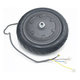 Xiaomi Mi Electric Scooter 1S, 2 M365 - Engine Set with Tire and Tube - C002460000200 Genuine Service Pack