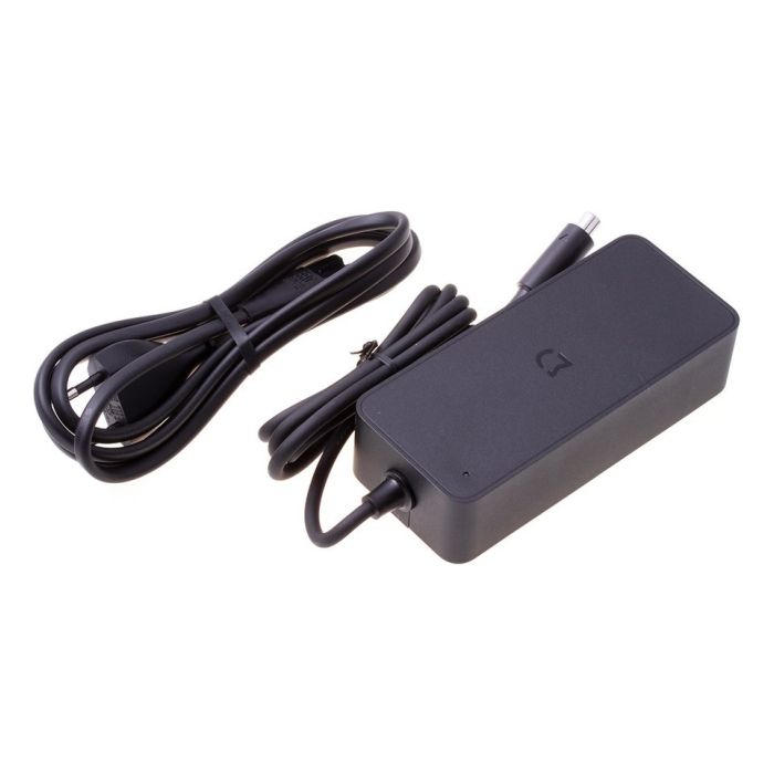 Monorim EC01 54.6V 2A Charger for 48v Battery Pasted CE FCC for Ninebo –  monorim store