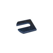 Xiaomi Mi Electric Scooter 1S, 2 M365, Essential, Pro, Pro 2 - Rear Wheel Mount - C002310000900, C002370004300 Genuine Service Pack