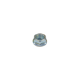 Xiaomi Mi Electric Scooter 1S, 2 M365, Essential, Pro, Pro 2 - Hexagon Nut with Flange M12*H10 - C002100001500 Genuine Service Pack